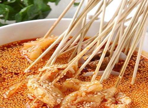 20200605103217949496.jpg 20200605103217949496.jpg