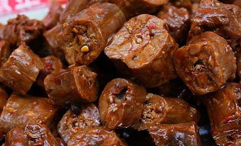 成都絕味鴨脖培訓 成都絕味鴨脖培訓