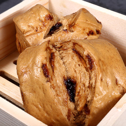 20200610145937356690.jpg 20200610145937356690.jpg