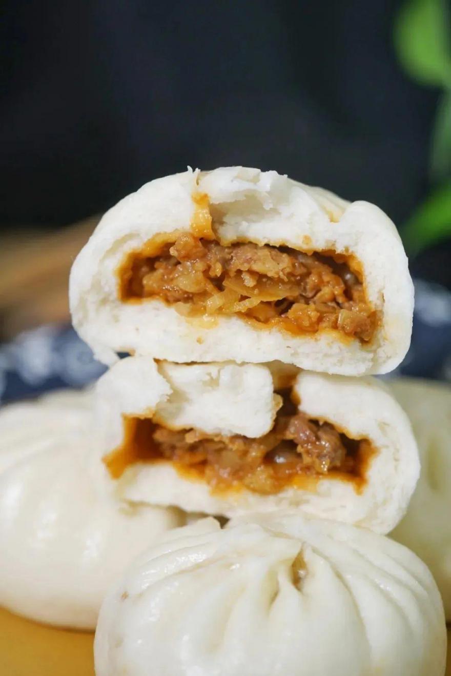 20210609174014642378.jpg 20210609174014642378.jpg