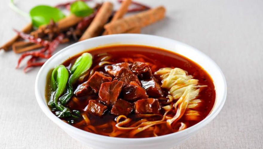 20210611150854140128.jpg 20210611150854140128.jpg