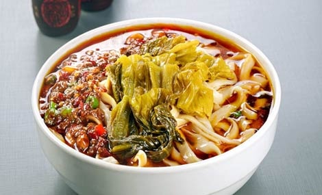 20210611161247570988.jpg 20210611161247570988.jpg