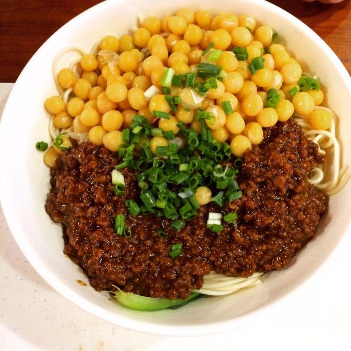 20210611164732128901.jpg 20210611164732128901.jpg