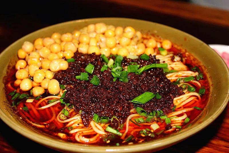 20210611164748107493.jpg 20210611164748107493.jpg