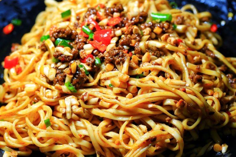 20210611170543595645.jpg 20210611170543595645.jpg