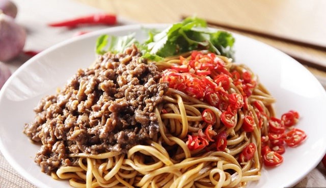 20210611170600311851.jpg 20210611170600311851.jpg