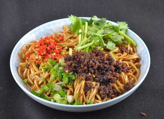 20210611170641551021.jpg 20210611170641551021.jpg