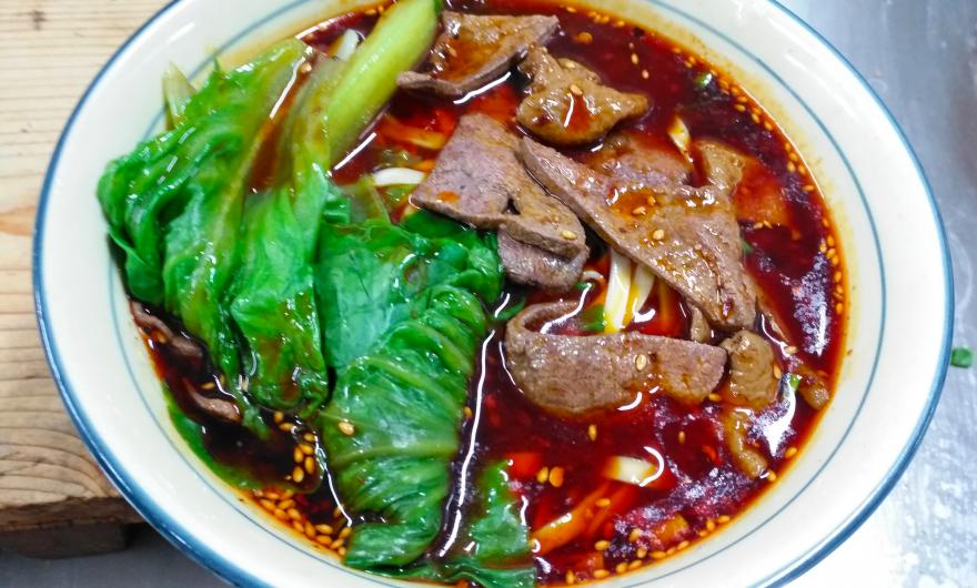 20210612140658520942.jpg 20210612140658520942.jpg