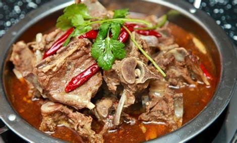 20210612142041913736.jpg 20210612142041913736.jpg