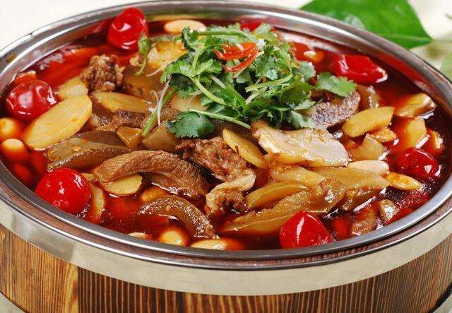 20210612144926222560.jpg 20210612144926222560.jpg