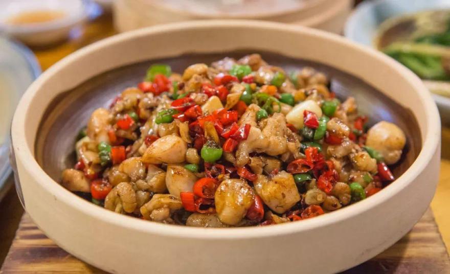 20210612162817123918.jpg 20210612162817123918.jpg