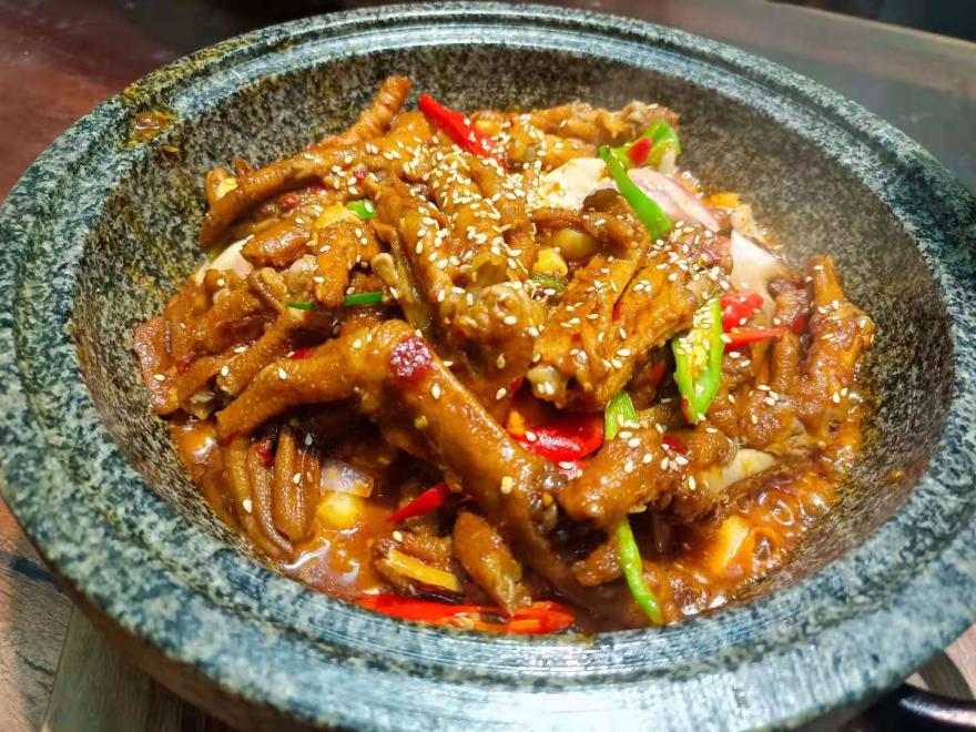 20210612163444998939.jpg 20210612163444998939.jpg