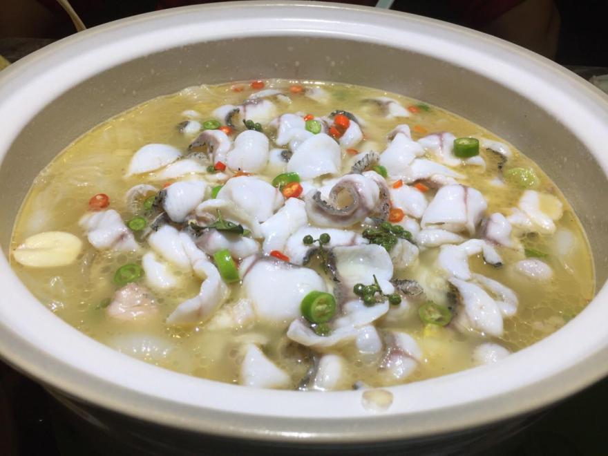 20210615190552862270.jpg 20210615190552862270.jpg