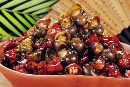 20210615191715712606.jpg 20210615191715712606.jpg