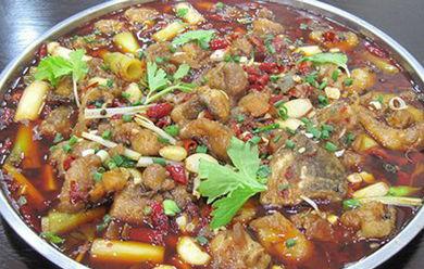 20210615192229647628.jpg 20210615192229647628.jpg