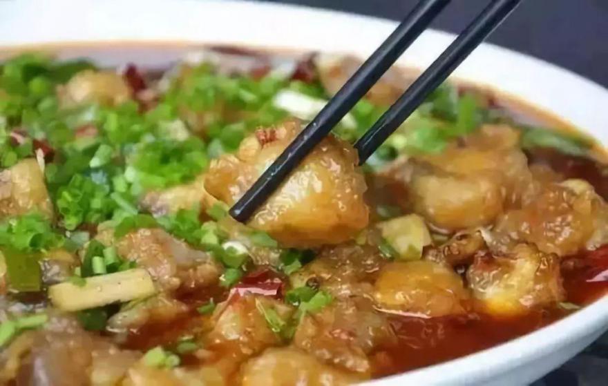 20210615192321117287.jpg 20210615192321117287.jpg