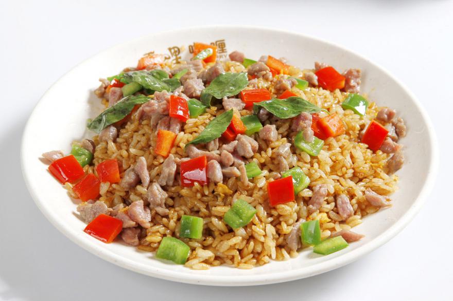 20210617141849400711.jpg 20210617141849400711.jpg