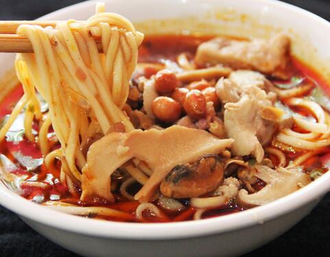 20210617165911376614.jpg 20210617165911376614.jpg