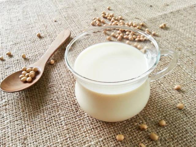 20211019144328237793.jpg 20211019144328237793.jpg