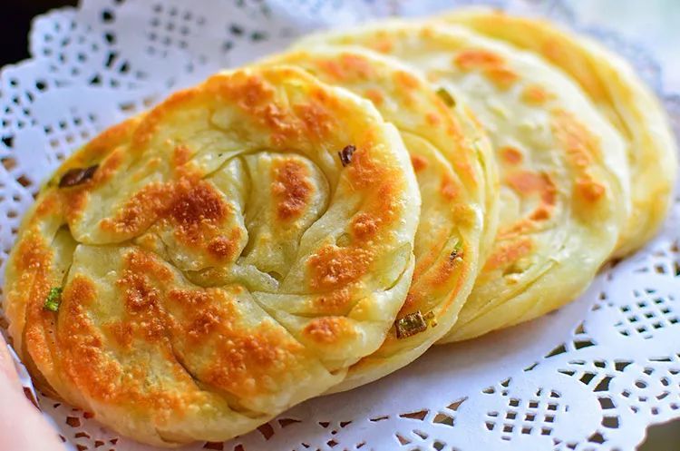 20211020150107968946.jpg 20211020150107968946.jpg