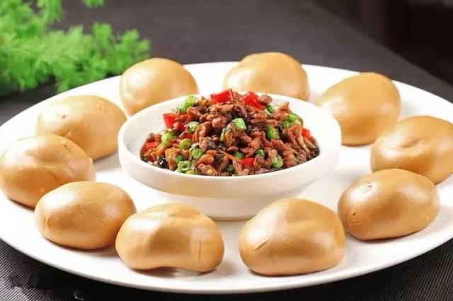 20211028165922308796.jpg 20211028165922308796.jpg