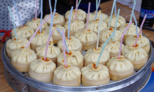 20211030111542518791.jpg 20211030111542518791.jpg