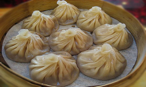 20211030111609883743.jpg 20211030111609883743.jpg