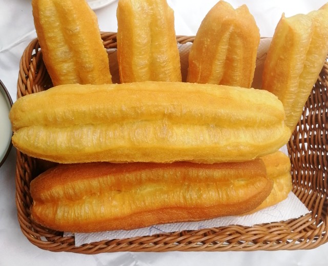 專業培訓早餐早點_培訓做早餐_早餐技術培訓去哪里學最好 專業培訓早餐早點_培訓做早餐_早餐技術培訓去哪里學最好