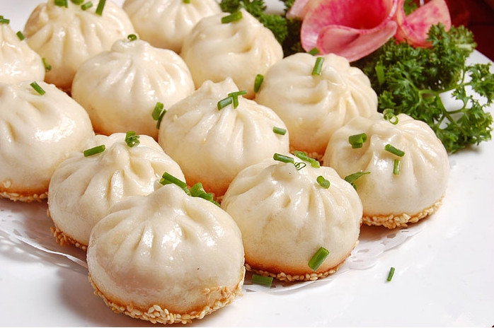 20221209121636111099.jpg 20221209121636111099.jpg