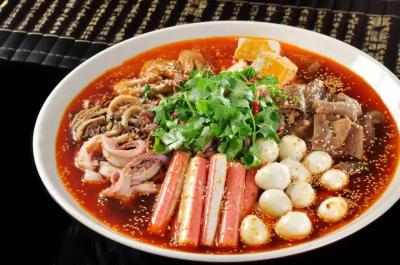 成都市疫情最新政策，哪里可以學正宗秘制冒菜技術配方？