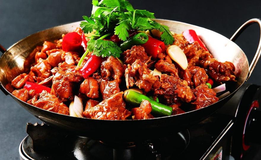 20221221144608103999.jpg 20221221144608103999.jpg