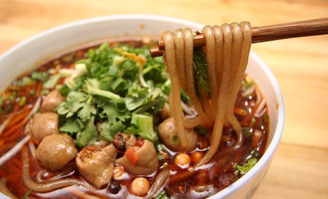 20221227171109105879.jpg 20221227171109105879.jpg