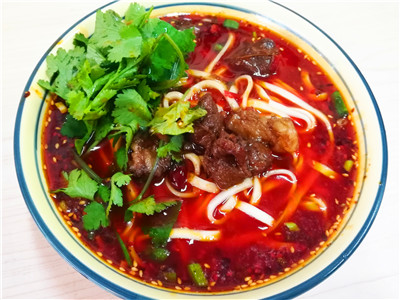 20221229164114649048.jpg 20221229164114649048.jpg