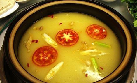 20230113130750585060.jpg 20230113130750585060.jpg