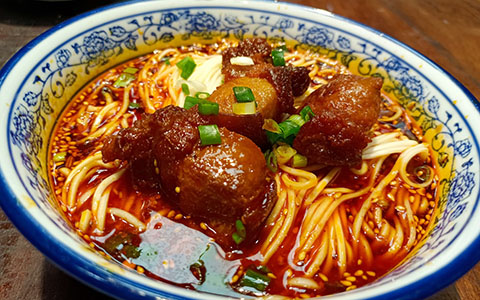 20230623164050512852.jpg IMG_20210402_121633.jpg