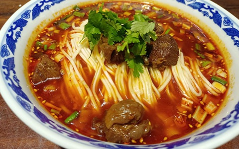 20230625110316724913.jpg IMG_20210428_121746.jpg