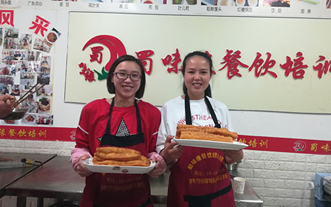 20230628103144100707.jpg IMG_20190406_104614.jpg