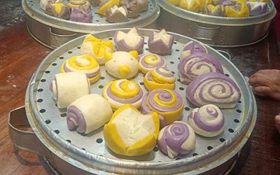 早餐培訓學費多少錢？