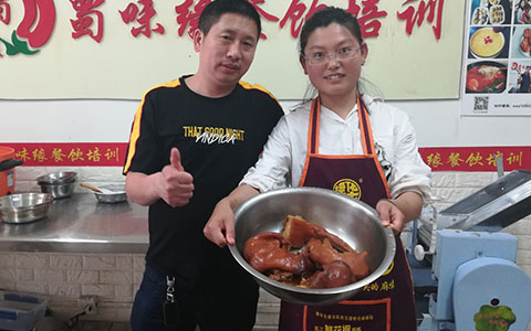 20230727122841856461.jpg IMG_20190524_125009.jpg