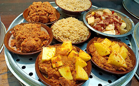 20230803163016546933.jpg IMG_20220206_152302.jpg