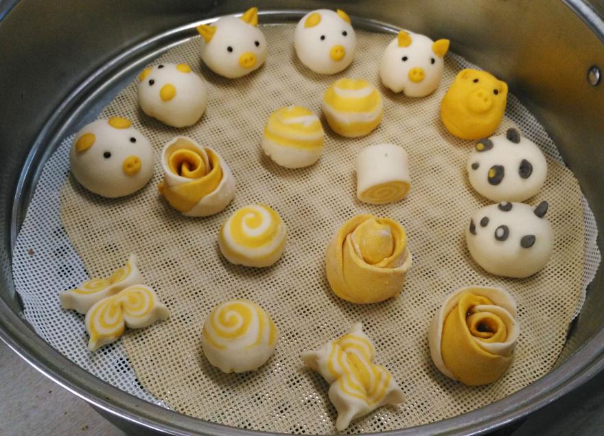 20240410120151131810.jpg 20240410120151131810.jpg