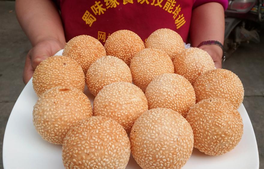 20240410120210644831.jpg 20240410120210644831.jpg