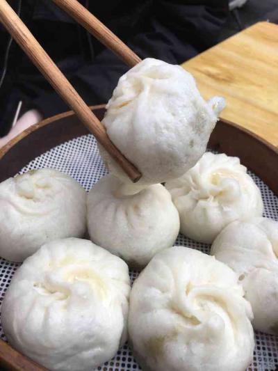 培訓早餐技術哪里有？