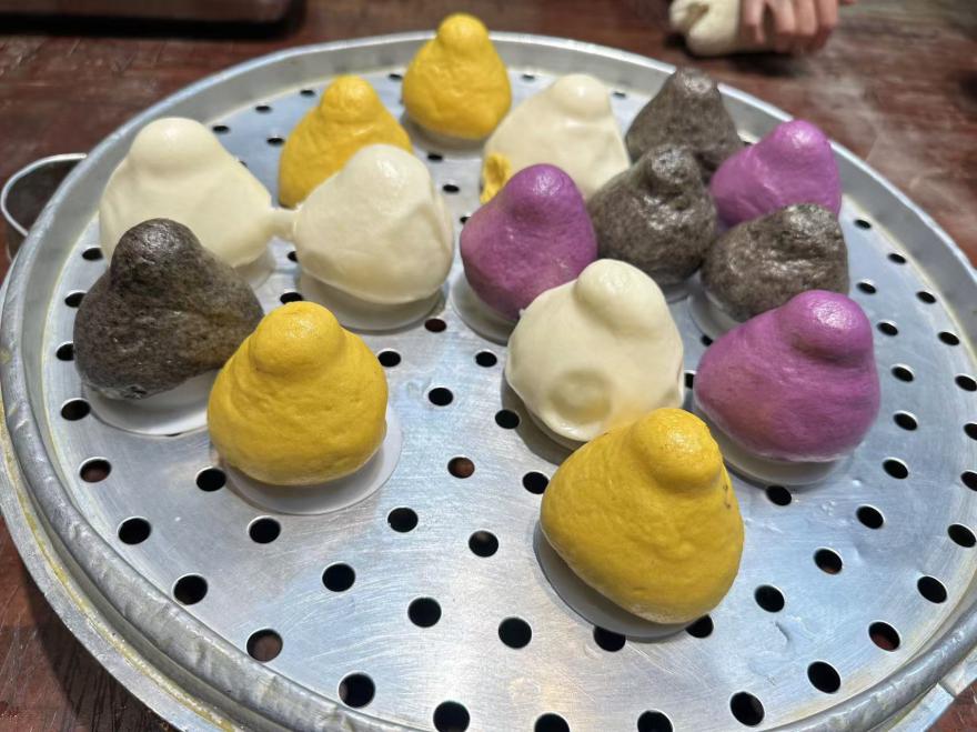 20241108135045207284.jpg 20241108135045207284.jpg