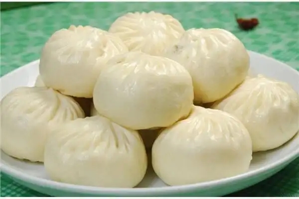 20241108135102933101.jpg 20241108135102933101.jpg