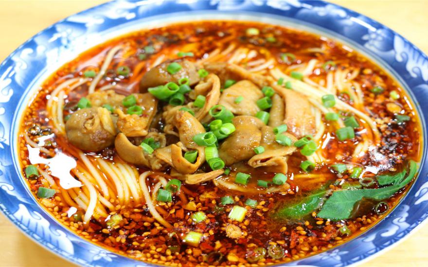 20241112125811215933.jpg 20241112125811215933.jpg