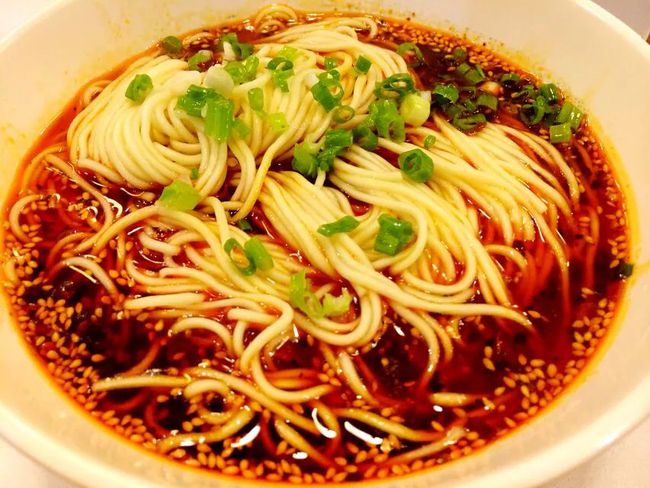 20241119112021242268.jpg 20241119112021242268.jpg