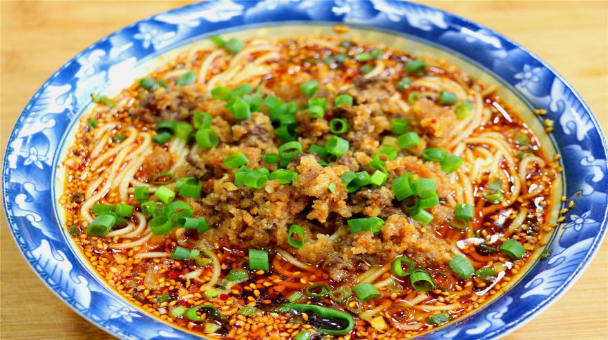 20241119112027101004.jpg 20241119112027101004.jpg