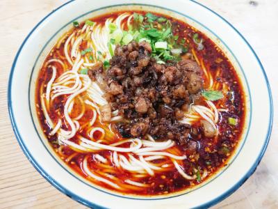 特色面食技術培訓班哪家好？培訓面食班特色技術方案