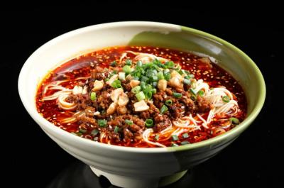 面食技術培訓班哪里學好？挑選面食培訓班的要點